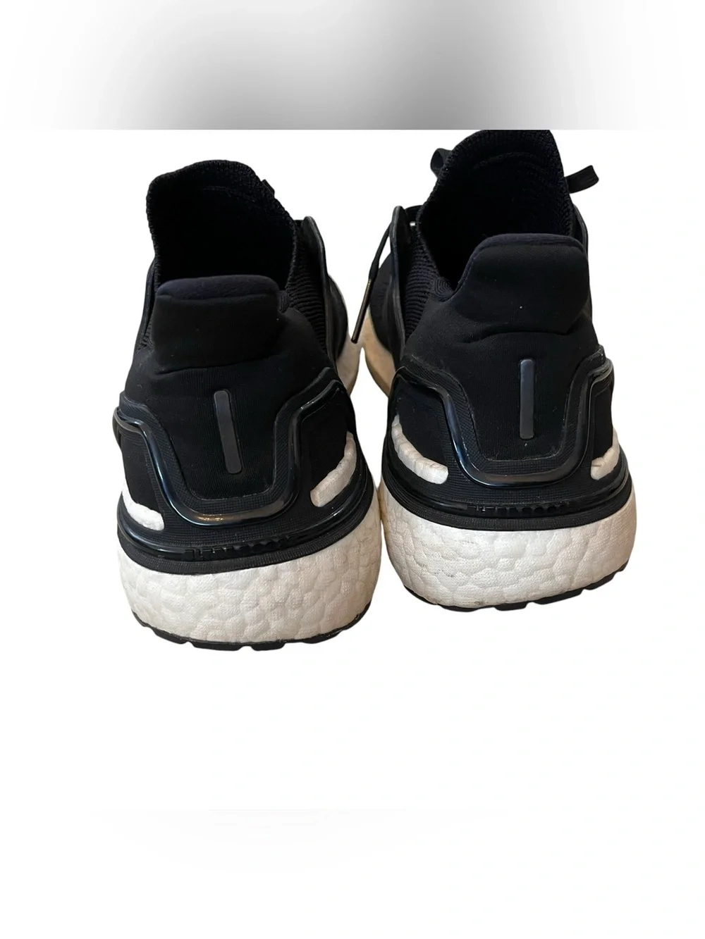 N/A women’s adidas